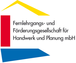 FGH Fernlehrgangs- und Förderungsgesellschaft für Handwerk und Planung mbH